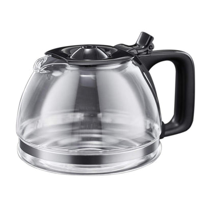 Russell Hobbs toster, regulacja pieczenia, szerokie otwory, funkcja rozmrażania, funkcja podnoszenia tostów, tacka na okruchy i ruszt na bułki, szczypce w zestawie, czarny, moc 850W, Textures 22601-56